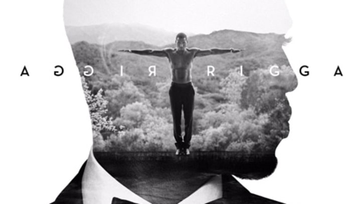 Trigga