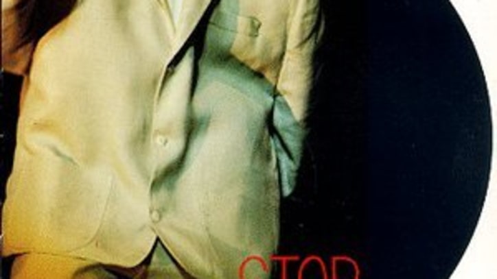 Stop Making Sense
