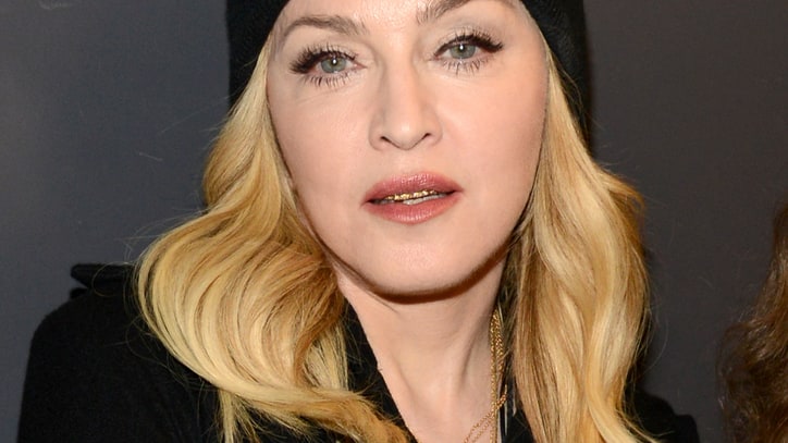 April Fools' Day Hoaxes: Madonna, 'Breaking Bad,' Google Lead Pranks