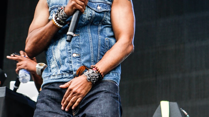 Wu-Tang Clan Gets $5 Million Bid for Single-Pressing Album, RZA Claims
