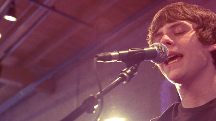 Jake Bugg Still a Bit Bugged By TV Talent Shows