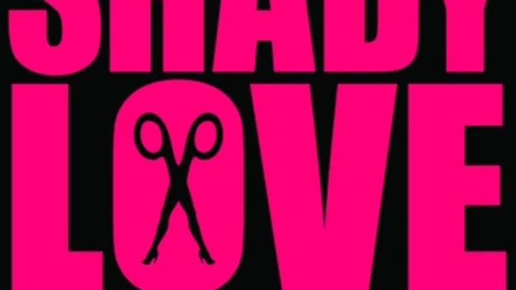Shady Love