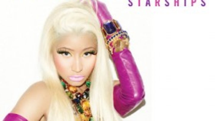 Starships