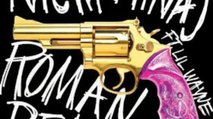 “Roman Reloaded”
