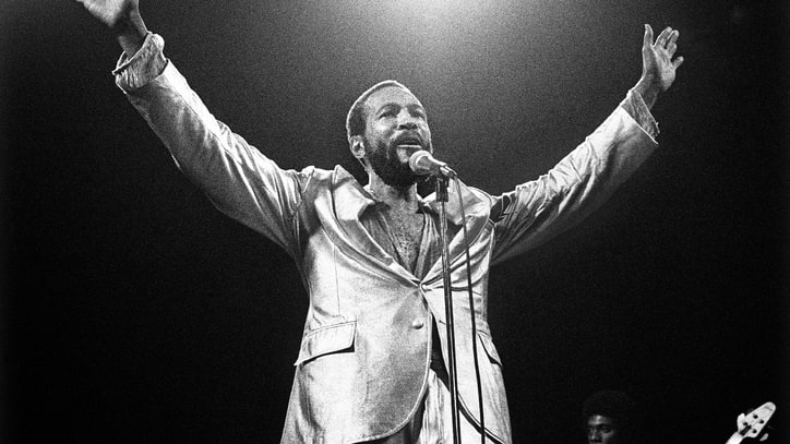 African-American Music Museum to Be Built in Nashville