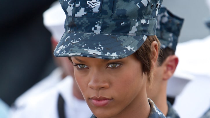 Battleship