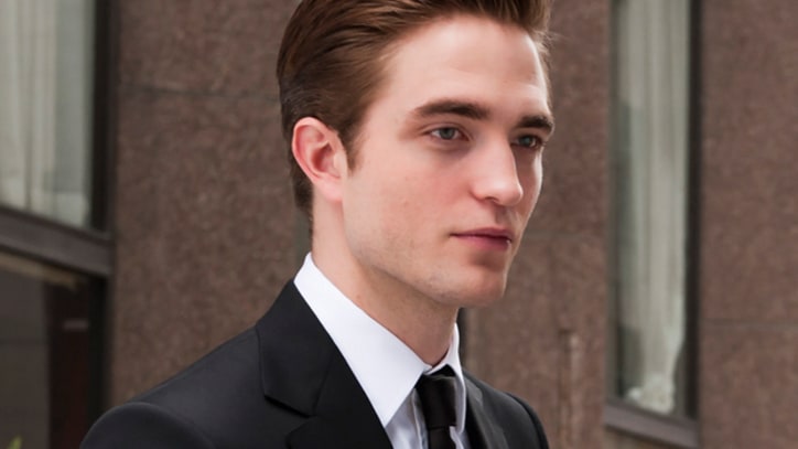 Cosmopolis