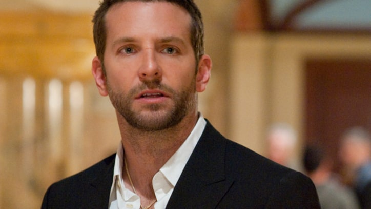 Silver Linings Playbook