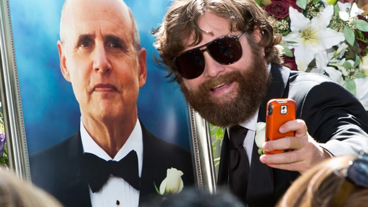 The Hangover Part III