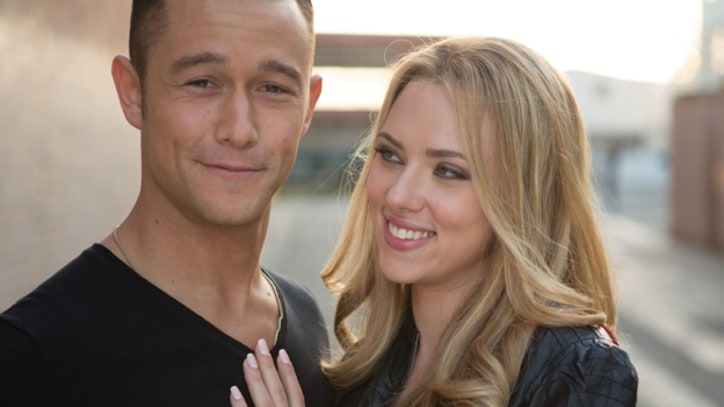 Don Jon
