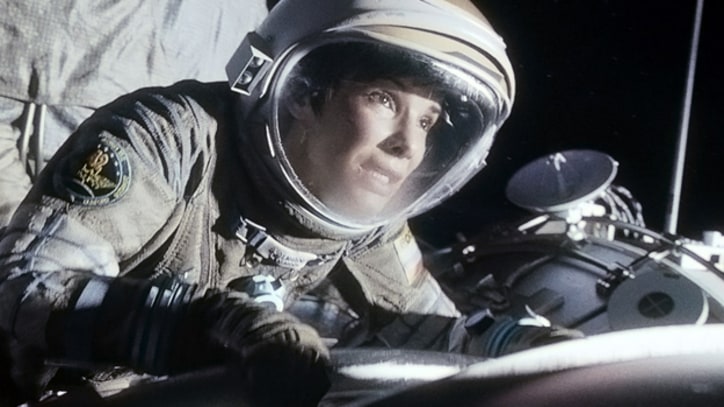 Gravity