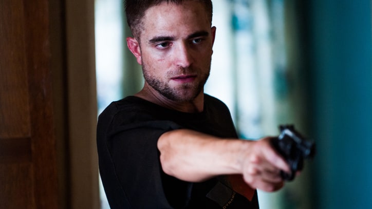 The Rover