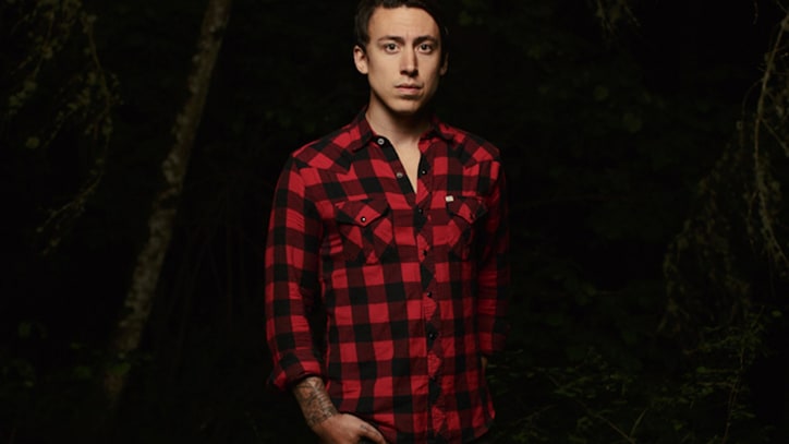 Noah Gundersen Is One Old Soul