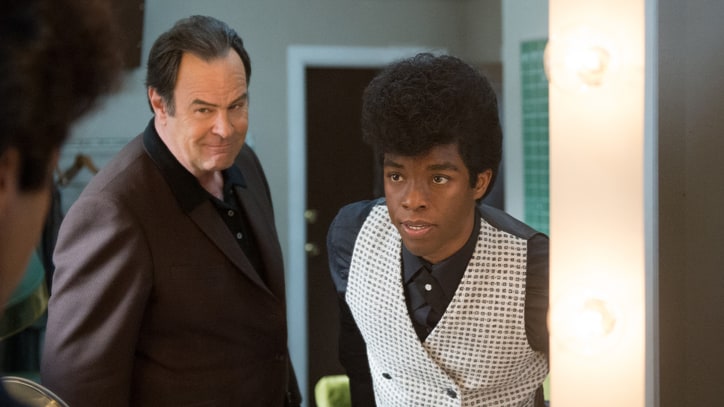 Get On Up