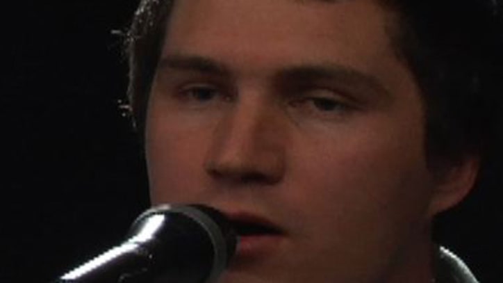 Watch The Soft Pack Strip Down New Tracks From Self-Titled LP