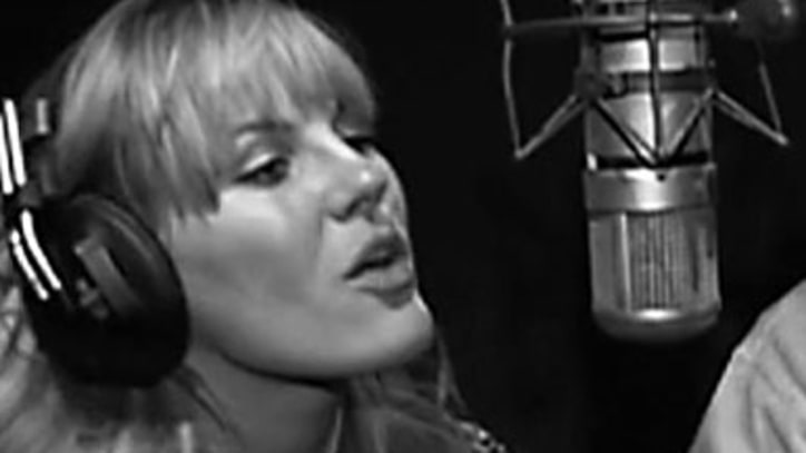 Hear Kenny Chesney and Grace Potter's New Duet