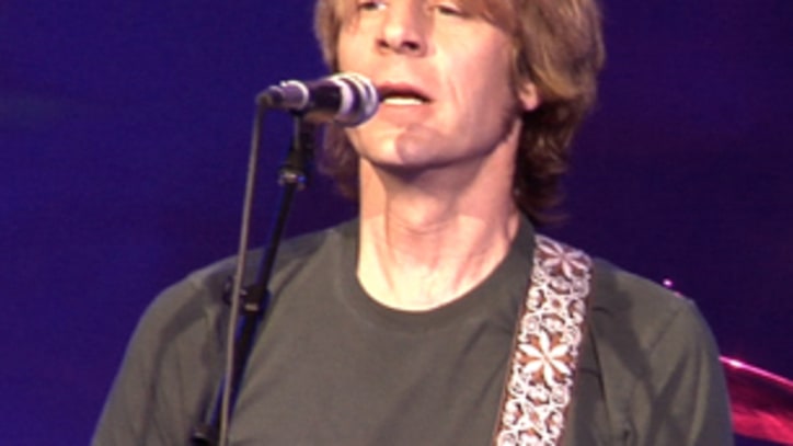 Mudhoney Live At All Tomorrow's Parties New York