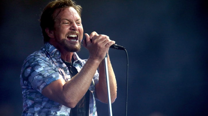 Campaign to Save Soundgarden, Pearl Jam Recording Console Launched