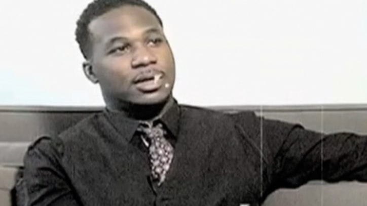 Behind Robert Randolph's Dylan, Prince Covers