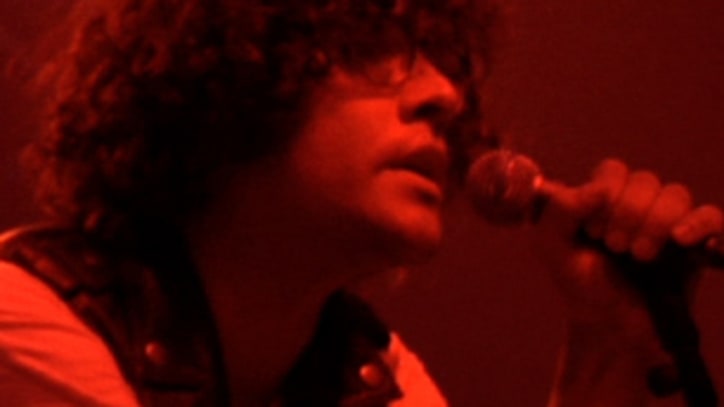 Bonnaroo 2010: Neon Indian