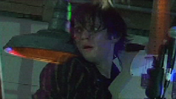 SXSW 2010's Best Video: The Whigs
