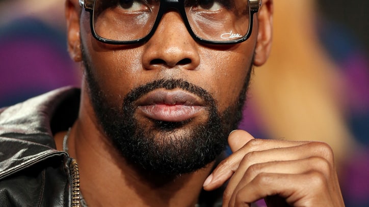 RZA on Raekwon: Wu-Tang Clan 'Need Him' on Next Album