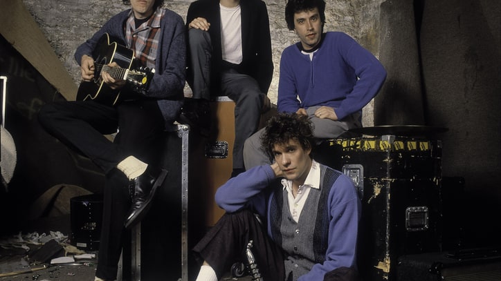 Magnificent Bastards: The Best of the Replacements