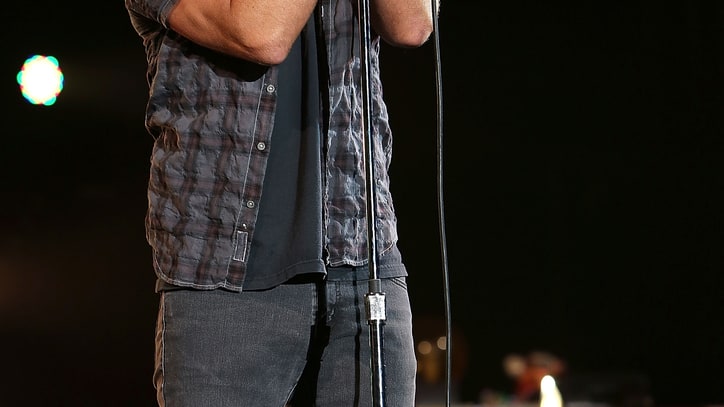 ACL Fest 2014: Eminem, Pearl Jam, Outkast and More to Headline