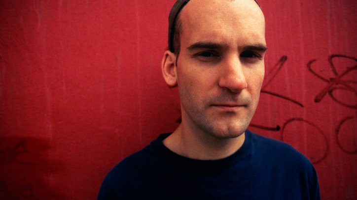 Margin Walkers: The Best of Fugazi