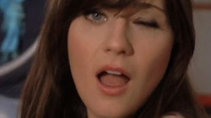 NMR: She and Him 'Volume Two'