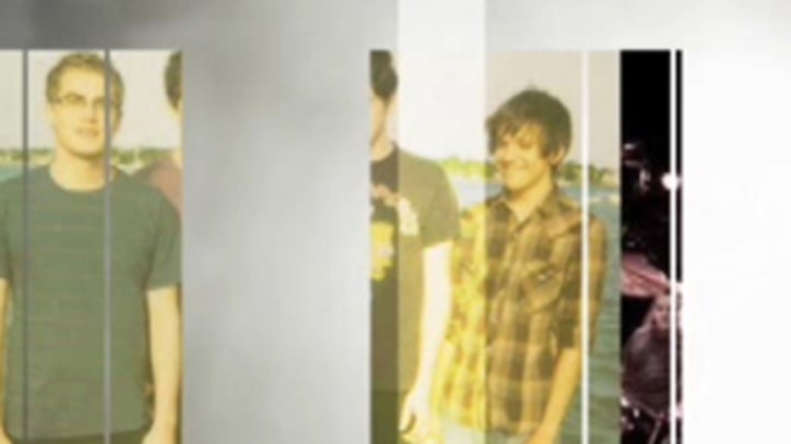 New Music Report: Surfer Blood