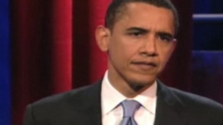 Obama Reads Rolling Stone