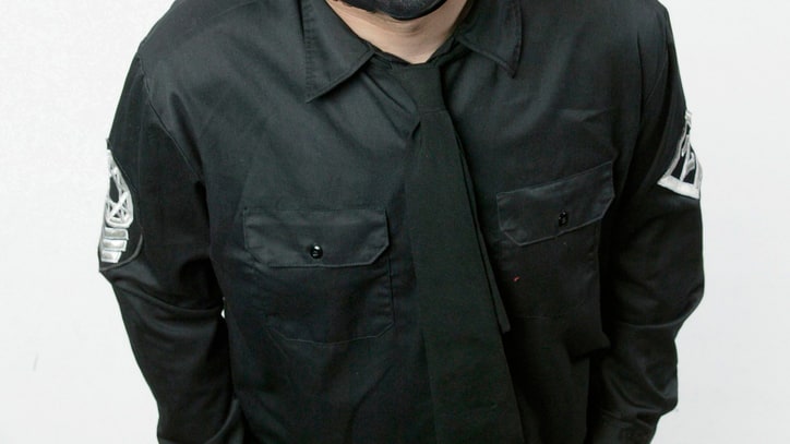 Slipknot Bassist Paul Gray's Widow Recalls Grim Final Days in Court