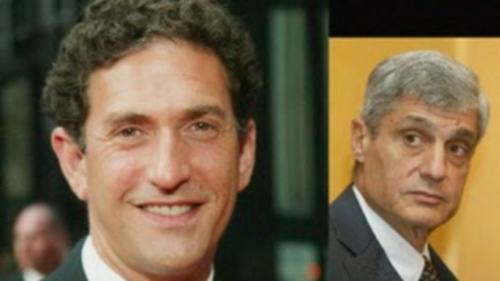 Obama's Big Sellout