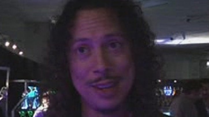 kirk hammett rolling stone kirk hammett latest videos rolling stone kirk hammett rolling stone kirk hammett latest videos rolling stone