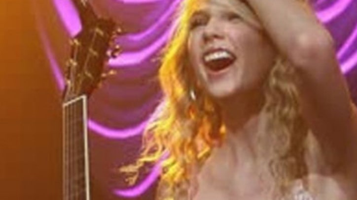 New Music Report: Bruce Springsteen, Franz Ferdinand, Plus Top Stories