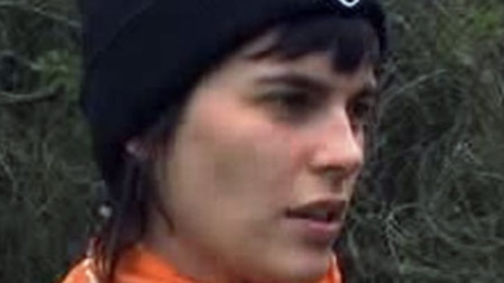 Kaki King