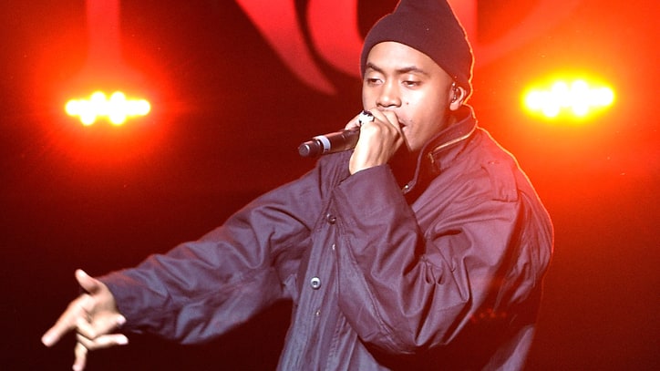 Nas' Guide to 10 Key Tracks From Hip-Hop's Eighties Golden Age