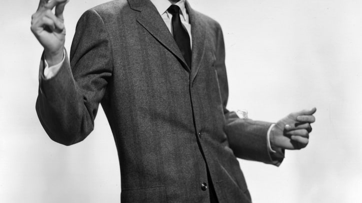 Not Fade Away: The Best of Buddy Holly