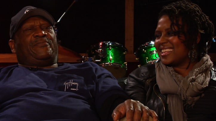 Exclusive Interview: Taj Mahal and Daughter Deva Talk TIbet House Concert