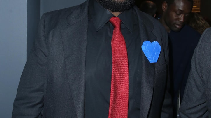 Questlove to Executive Produce New VH1 Music Series, 'Soundclash'