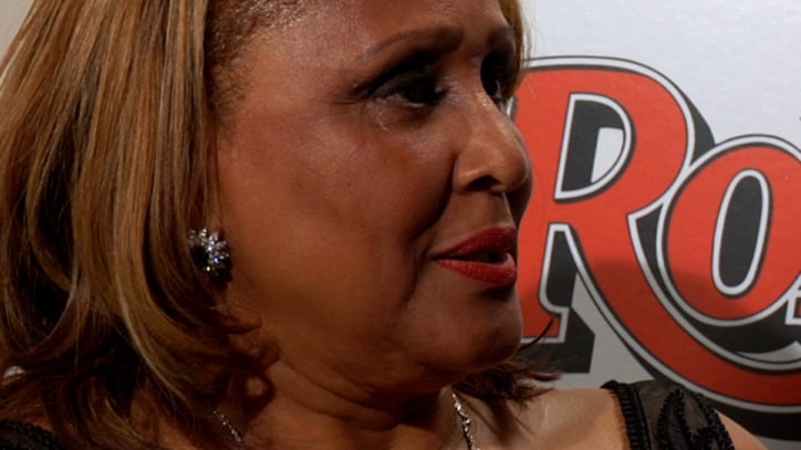 Rock and Roll Hall of Fame: Darlene Love