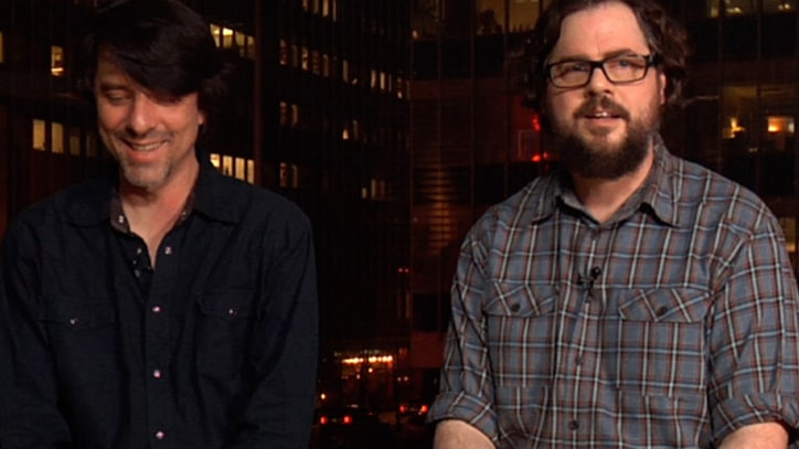 Rolling Stone Live: Drive-By Truckers On the Importance of Storytelling in Their Music