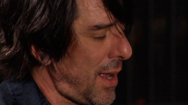 Rolling Stone Live: Drive-By Truckers, 'Pulaski'