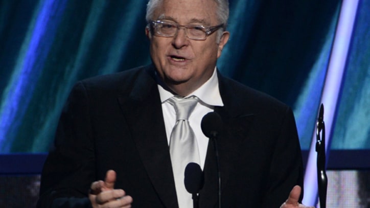 Randy Newman Wants to Do an EDM Album