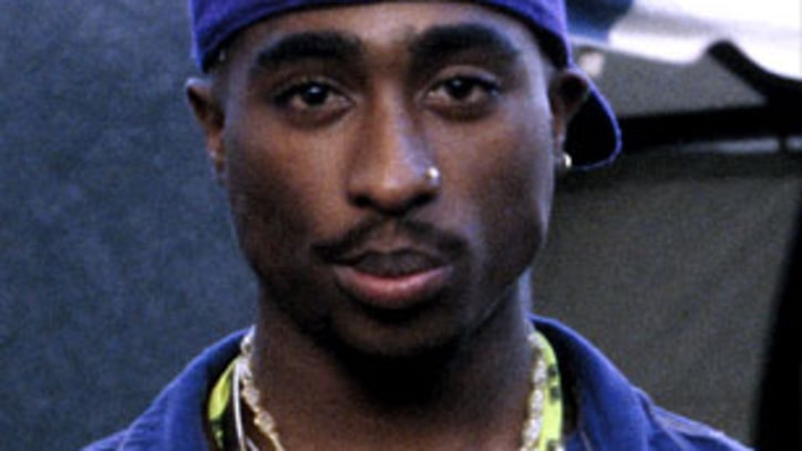 Digest: Tupac Shakur Biopic Casting; Death Cab For Cutie to Tour