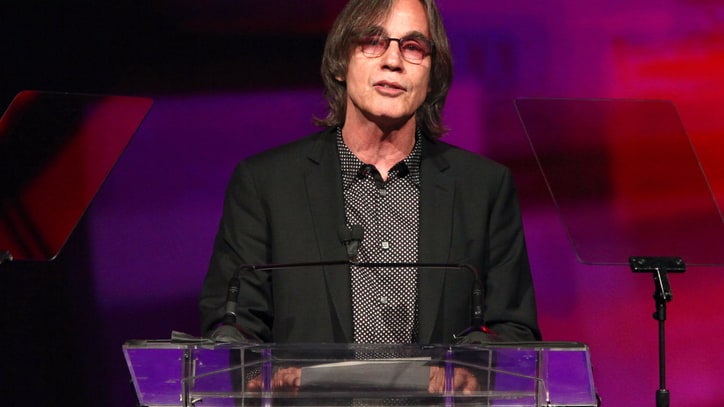 Read Jackson Browne's Tribute to Unsung Cult Singer Ned Doheny