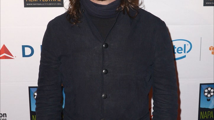 Dave Grohl to Tour Recording Studios in New HBO Show
