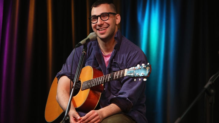 Jack Antonoff Unveils Bleachers Album Info Via Craigslist Ad
