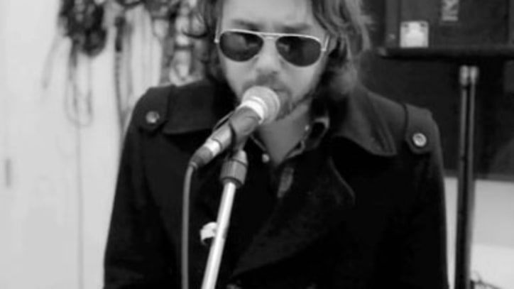 Broken Social Scene Cover Modest Mouse's 'World At Large'